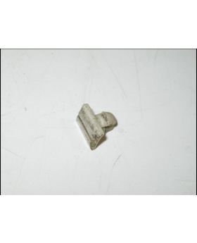 BMW E34 E31 E36 E38 Trim Clip Plug Clamp Rivet 8108613 Used Genuine