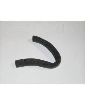 BMW E36 Parcel Shelf Speaker Wiring Insulation 8359455 Used Genuine