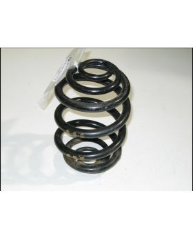 BMW E36 Rear Coil Spring 3 Markings 235 mm 9059276 Used Genuine
