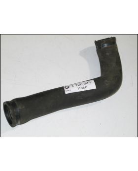 BMW E36 M50 Engine Radiator Bottom Hose Pipe 1730928 Used Genuine