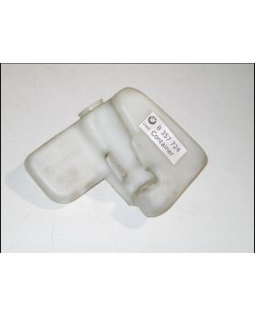 BMW E36 Intensive Clean Screen Wash Bottle Tank 8357724 Used Genuine