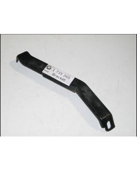 BMW M50 Engine Intake Manifold Support Bracket 1738759 Used Genuine