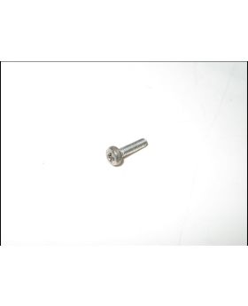 BMW Cross-Head Machine Screw M2.5 x 0.45 x 10mm 8153570 54128153570 Used Genuine
