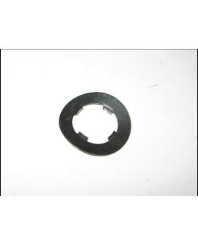 BMW Seat Belt Bolt Imperial Spring Wave Washer 1808672 72111808672 Used Genuine