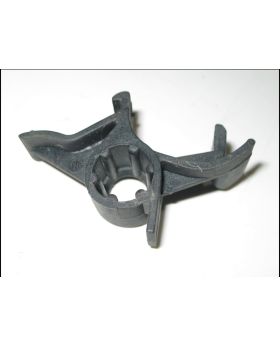 BMW E36 Fog Lamp Light Frame Bracket Clip Right 8357394 Used Genuine