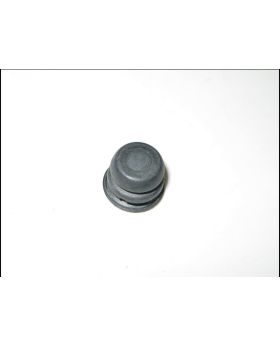 BMW E36 ECU Module Bracket Rubber Mount Grommet 8353298 Used Genuine