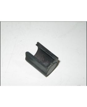 BMW E32 E34 E36 Alternator Slip Ring Cover 1739435