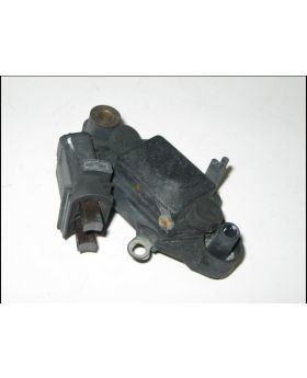 BMW E32 E34 E36 Alternator Voltage Regulator 1739435 Used Genuine