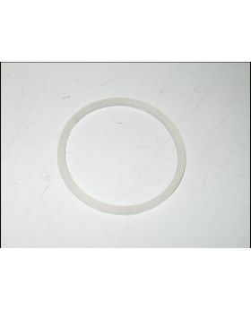 BMW E30 E24 E36 Head Light Bulb Holder Seal 1381190 Used Genuine