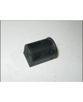 BMW E32 E34 E36 Alternator Slip Ring Cover 1739435 Used Genuine