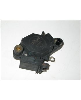 BMW E32 E34 E36 Alternator Voltage Regulator 1739435