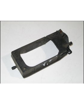 BMW E36 Fog Lamp Light Mount Frame Bracket RH 8357394 Used Genuine