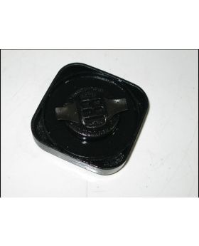BMW M42 M43 M44 M50 M52 Engine Oil Filler Cap 1747157 11121747157 Used Genuine