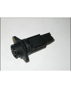 Mercedes M119 V8 Engine MAF Air Flow Sensor A0000940748 Used Genuine