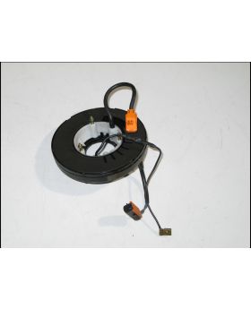 BMW E31 E34 E36 Horn Airbag Contact Slip Ring 1162804 Used Genuine