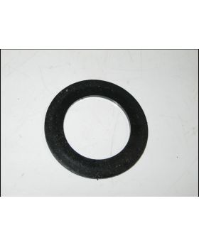 BMW M42 M43 M44 M50 M52 Engine Oil Filler Seal 1747157 11121747157 Used Genuine