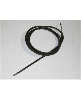 BMW E36 Sun Roof Motor Drive Cable 1600 mm 8119053 Used Genuine