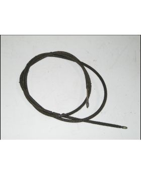 BMW E36 Sun Roof Motor Drive Cable 1100 mm 8119053 Used Genuine