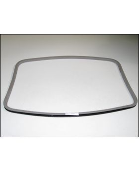 BMW E36 Sun Roof Interior Headlining Trim Grey 8173539 Used Genuine