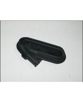 BMW Left Rubber Cover Gasket Seal 8353073 Used Genuine