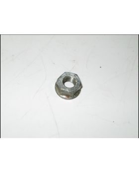 BMW Hex Head Flange Nut M8 1719648 Used Genuine