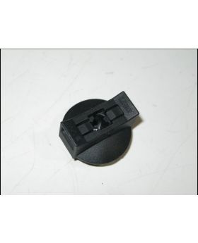 BMW Cable Wiring Loom Zip Tie Mount Holder Clip 8353072 Used Genuine