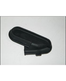BMW Right Rubber Cover Gasket Seal 8353074 Used Genuine
