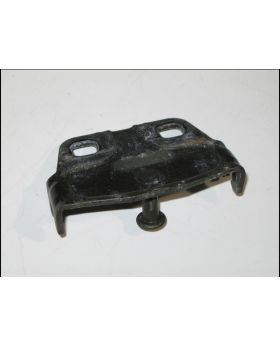 BMW E36 Boot Trunk Lid Lock Striker Catch Lower 1960859 Used Genuine
