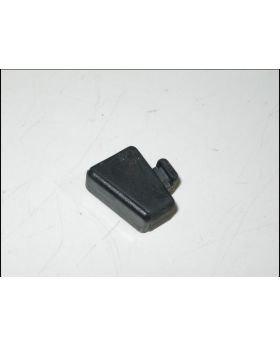 BMW E36 Boot Trunk Lid Lock Buffer Bump Stop 1960859 Used Genuine