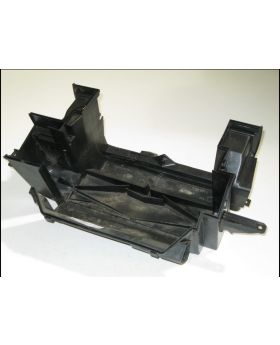 BMW E36 HVAC Aircon Unit Air Vent Lower Housing 1393219 Used Genuine