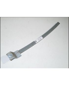 BMW E34 FL Door Window Glass Guide Runner Rail 1944525 Used Genuine