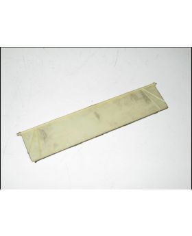 BMW E36 HVAC Aircon Unit Air Vent Control Flap 1393232 Used Genuine