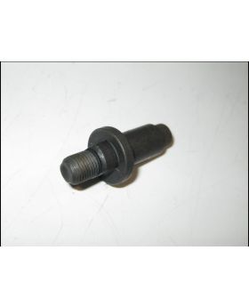 BMW E36 Front Seat Rail Belt Pretensioner Bolt Stud Pin 52108201097 Used Genuine