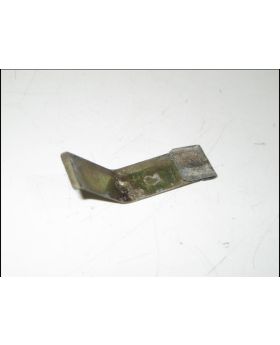BMW E34 Door Window Guide Runner Rail Clip 1944525 Used Genuine