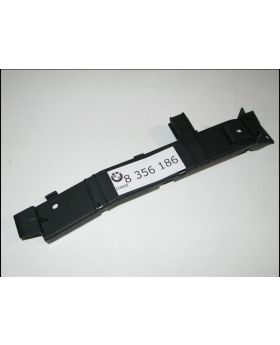 BMW E34 EWS ECU Module Bracket Holder Mount RHD 61138356186 Used Genuine