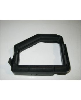 BMW E34 E32 E31 HVAC Aircon Air Duct Bracket 1379878 Used Genuine