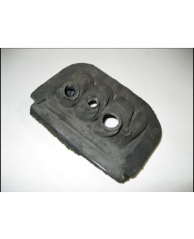 BMW E34 E32 E31 Heater Pipe Grommet Seal Gasket 1378818 Used Genuine