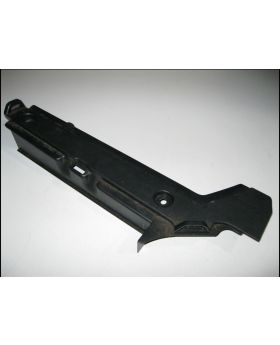 BMW E36 Boot Trunk Floor Bracket Panel Right 8122392 Used Genuine