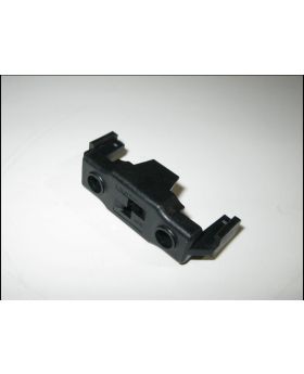 BMW E34 Battery +VE Positive Cable Fuse Cover 8365919 Used Genuine