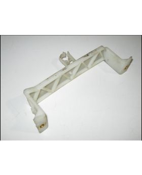 BMW Wiring Connector Plug Holder Bracket Mount 1393493 Used Genuine