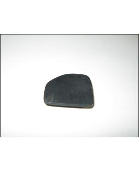 BMW E34 Touring Rear Screen Wiper Nut Cover Cap 8359056 Used Genuine