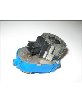 BMW E36 E31 E32 E34 Air Vent Flap Actuator 8364760 Used Genuine