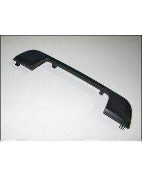 BMW E34 E36 Door Handle Surround Trim Cover 1960930 Used Genuine