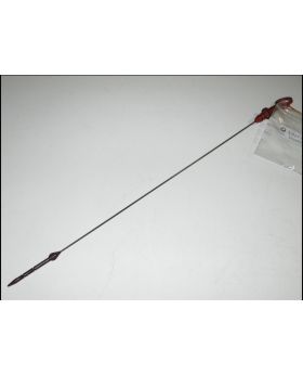 BMW E36 M50 M52 Engine Oil Level Check Dipstick 1427993 Used Genuine