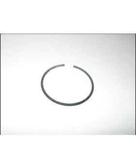 BMW E36 Brake Vacuum Servo Circlip Snap Ring 1162965 Used Genuine