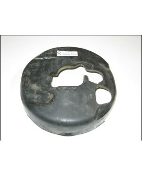 BMW E36 Brake Booster Servo Sound Insulation 1161466 34331161466 Used Genuine