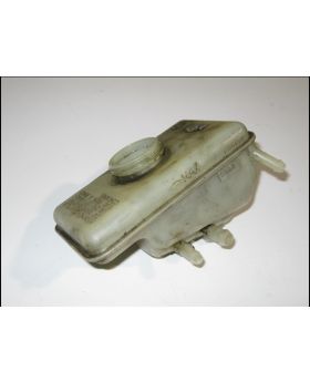 BMW E36 Brake Fluid Reservoir Bottle Tank 1160225 Used Genuine