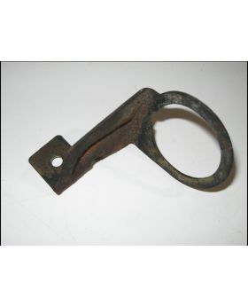 BMW E36 ABS Pump Wiring Connector Bracket Clip 1158403 Used Genuine