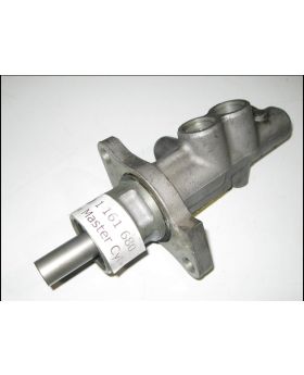 BMW E36 Brake Master Cylinder ATE 1161680 Used Genuine