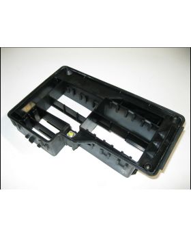 BMW E36 Fuse Box Holder Bracket Plate Support 1387590 Used Genuine